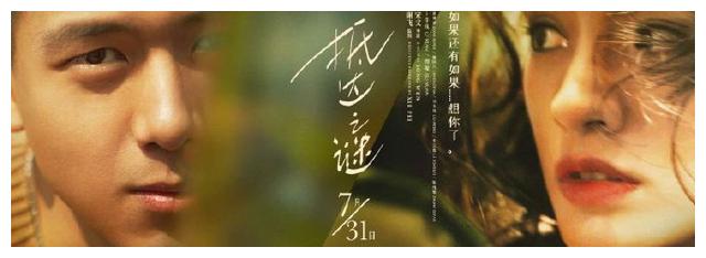 天津职业技术师范大学毕业证校长名字