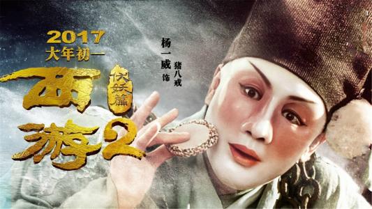 台湾长荣大学文凭毕业证怎么购买