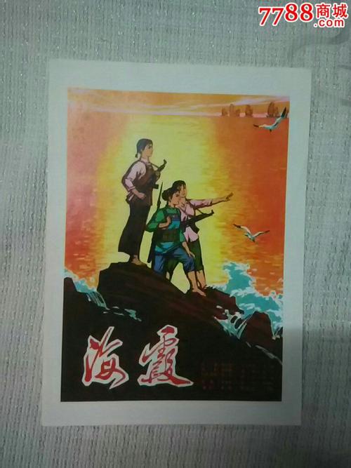 泰晤士河谷大学Diploma in Marketing